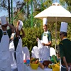 potjiekos cooking competition